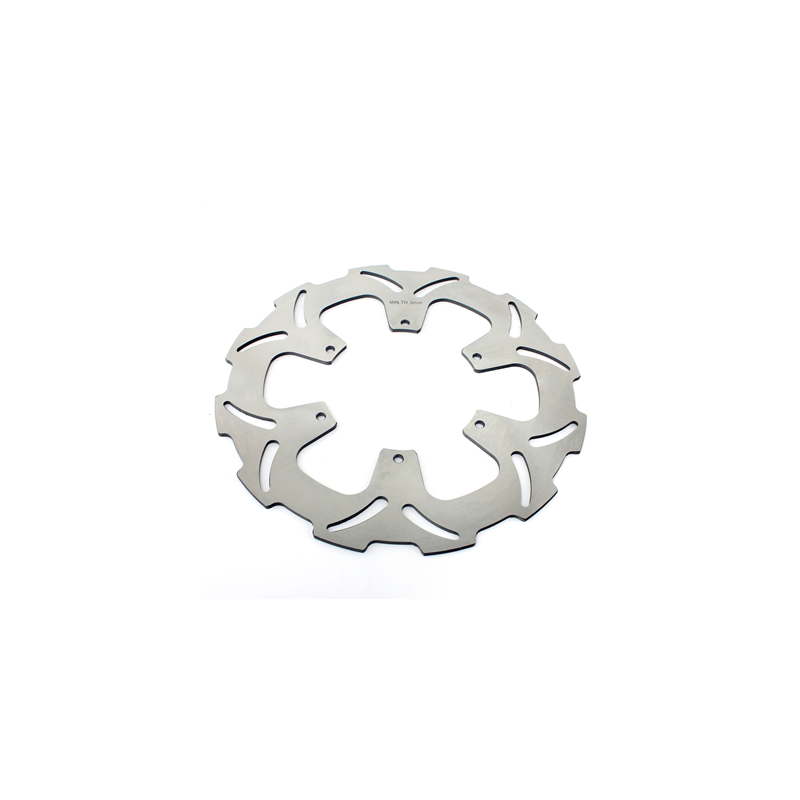 NISTAL CMCBD-891-SXF TARCZA HAMULCOWA-42396