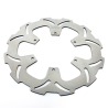 NISTAL CMCBD-891-SXF TARCZA HAMULCOWA-42396