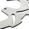 NISTAL CMCBD-891-SXF TARCZA HAMULCOWA-42397