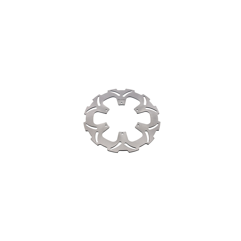 NISTAL CMCBD-891-SXF TARCZA HAMULCOWA-42398
