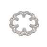 NISTAL CMCBD-891-SXF TARCZA HAMULCOWA-42398