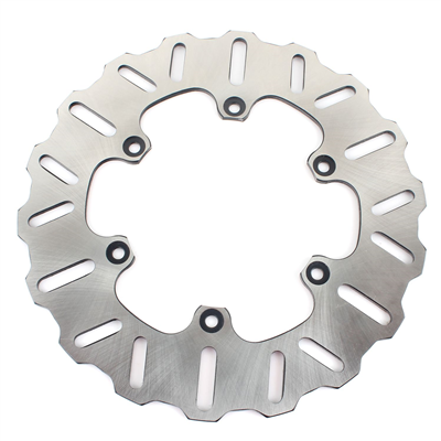 NISTAL CMCBD-892-SXR TARCZA HAMULCOWA-42399