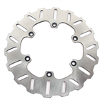 NISTAL CMCBD-892-SXR TARCZA HAMULCOWA