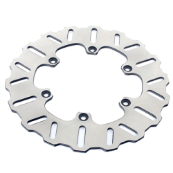 NISTAL CMCBD-892-SXR TARCZA HAMULCOWA-42401