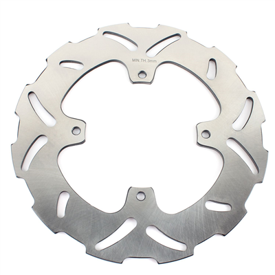 NISTAL CMCBD-894-SXF TARCZA HAMULCOWA-42409