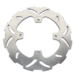 NISTAL CMCBD-894-SXF TARCZA HAMULCOWA