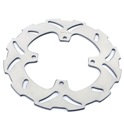 NISTAL CMCBD-894-SXF TARCZA HAMULCOWA-42411