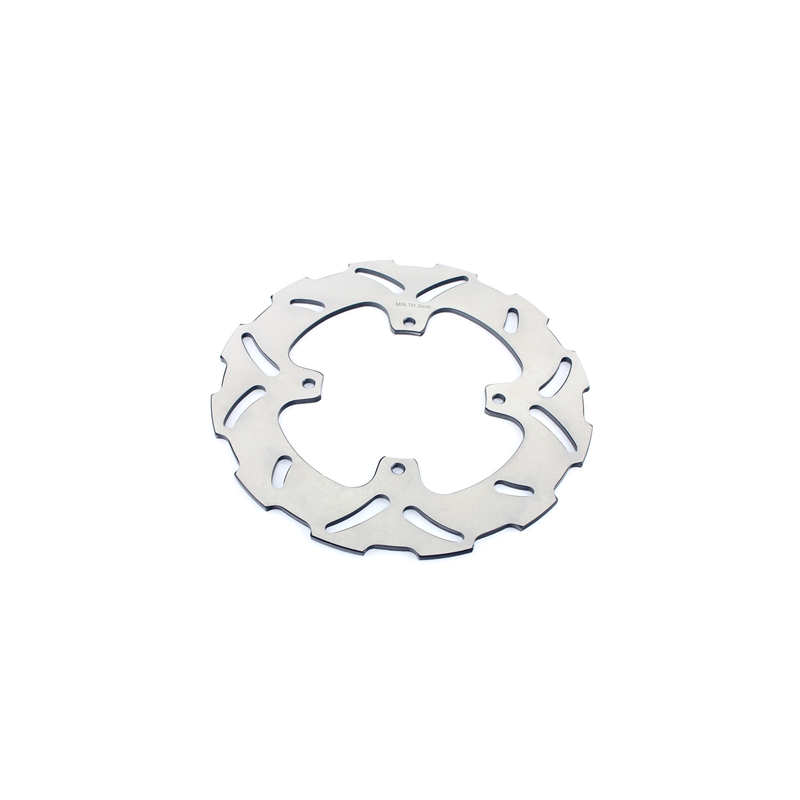 NISTAL CMCBD-894-SXF TARCZA HAMULCOWA-42411