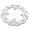NISTAL CMCBD-894-SXF TARCZA HAMULCOWA-42411