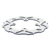 NISTAL CMCBD-894-SXF TARCZA HAMULCOWA-42412