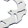 NISTAL CMCBD-894-SXF TARCZA HAMULCOWA-42413