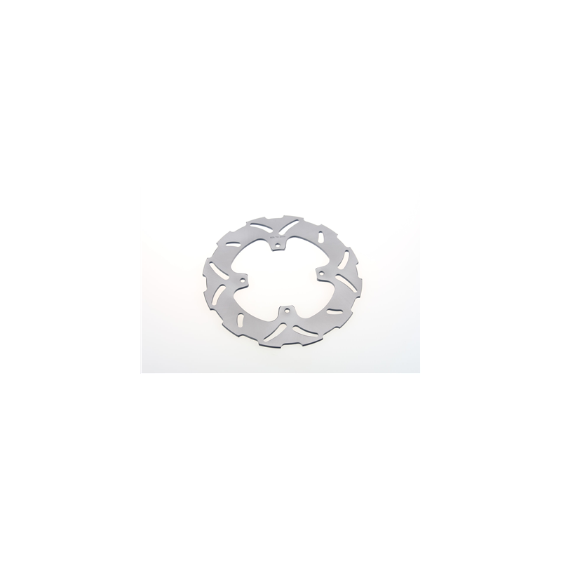 NISTAL CMCBD-894-SXF TARCZA HAMULCOWA-42414