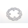 NISTAL CMCBD-894-SXF TARCZA HAMULCOWA-42414
