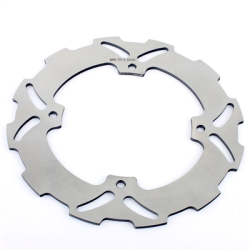 NISTAL CMCBD-895-SXR TARCZA HAMULCOWA-42417