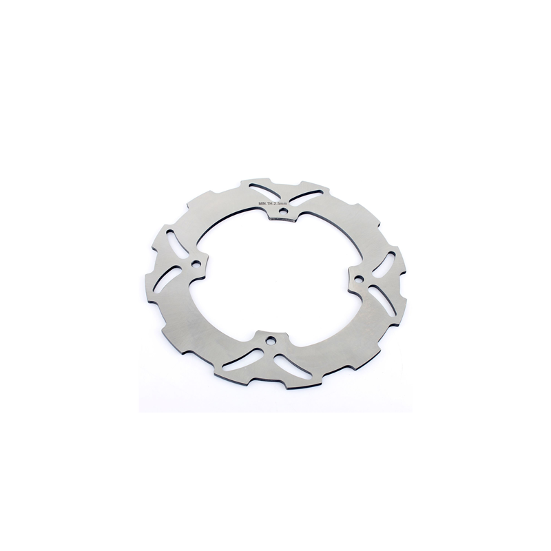 NISTAL CMCBD-895-SXR TARCZA HAMULCOWA-42417