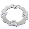NISTAL CMCBD-895-SXR TARCZA HAMULCOWA-42417