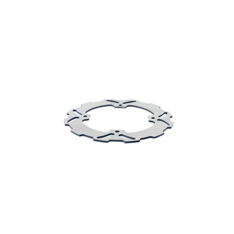 NISTAL CMCBD-895-SXR TARCZA HAMULCOWA-42418