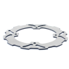 NISTAL CMCBD-895-SXR TARCZA HAMULCOWA-42418