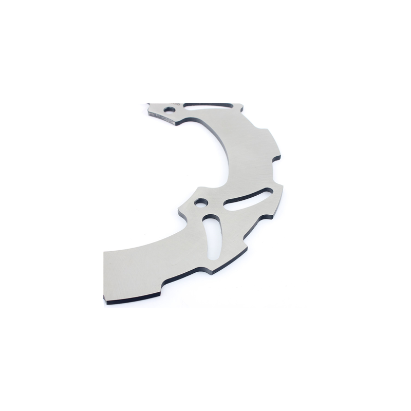 NISTAL CMCBD-895-SXR TARCZA HAMULCOWA-42419