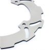 NISTAL CMCBD-895-SXR TARCZA HAMULCOWA-42419