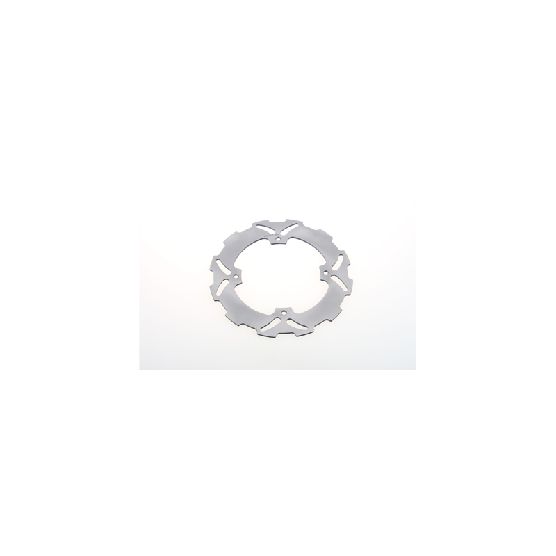 NISTAL CMCBD-895-SXR TARCZA HAMULCOWA-42420