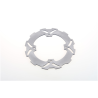 NISTAL CMCBD-895-SXR TARCZA HAMULCOWA-42420