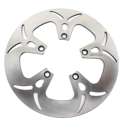 NISTAL CMCBD-897-SOF TARCZA HAMULCOWA-42426