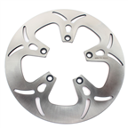 NISTAL CMCBD-897-SOF TARCZA HAMULCOWA