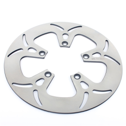 NISTAL CMCBD-897-SOF TARCZA HAMULCOWA-42428