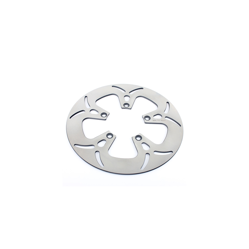 NISTAL CMCBD-897-SOF TARCZA HAMULCOWA-42428