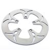 NISTAL CMCBD-897-SOF TARCZA HAMULCOWA-42428