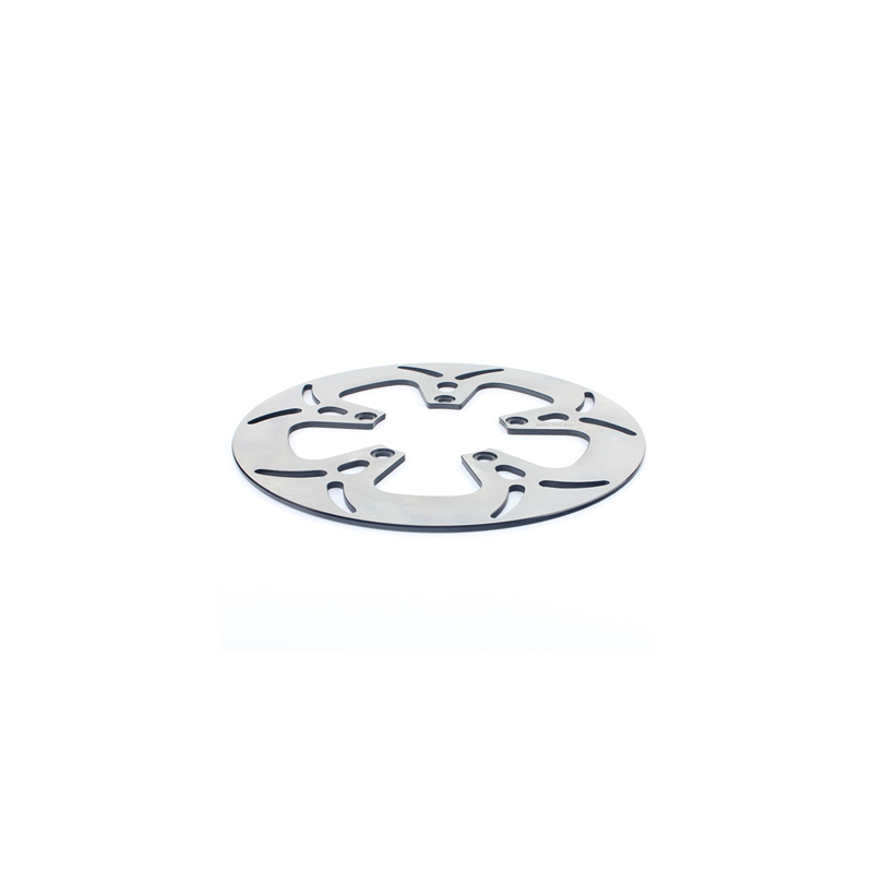 NISTAL CMCBD-897-SOF TARCZA HAMULCOWA-42429