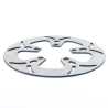 NISTAL CMCBD-897-SOF TARCZA HAMULCOWA-42429