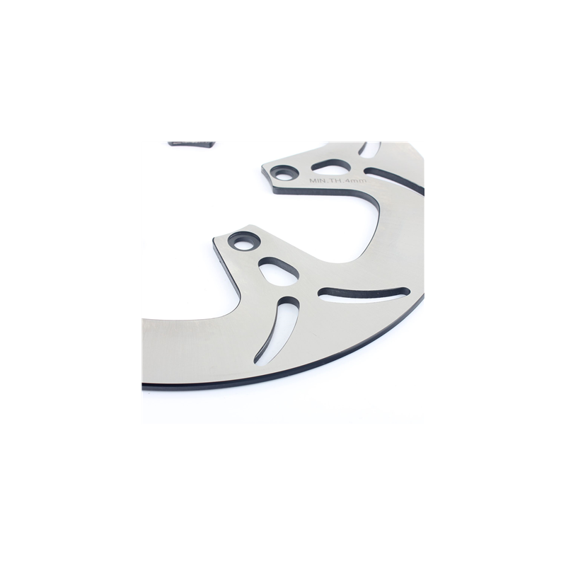 NISTAL CMCBD-897-SOF TARCZA HAMULCOWA-42430
