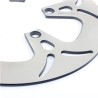NISTAL CMCBD-897-SOF TARCZA HAMULCOWA-42430