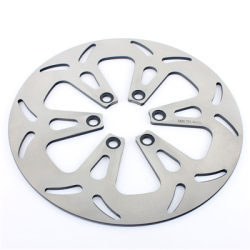 NISTAL CMCBD-898-SOR TARCZA HAMULCOWA-42433