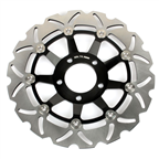 NISTAL CMCBD-903-FX-B TARCZA HAMULCOWA