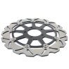 NISTAL CMCBD-906-FX-B TARCZA HAMULCOWA-43469