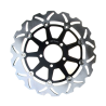 NISTAL CMCBD-906-FX-B TARCZA HAMULCOWA-43470