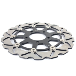 NISTAL CMCBD-908-FX-B TARCZA HAMULCOWA-43475