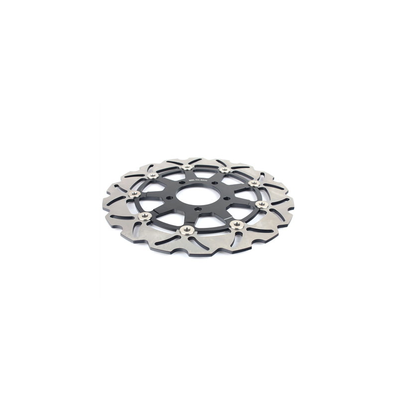 NISTAL CMCBD-908-FX-B TARCZA HAMULCOWA-43475