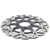 NISTAL CMCBD-908-FX-B TARCZA HAMULCOWA-43475