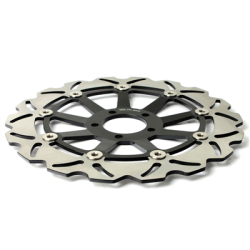 NISTAL CMCBD-913-FX-B TARCZA HAMULCOWA-43566