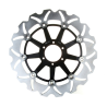 NISTAL CMCBD-916-FX-B TARCZA HAMULCOWA-43577