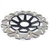 NISTAL CMCBD-917-FX-B TARCZA HAMULCOWA-48136