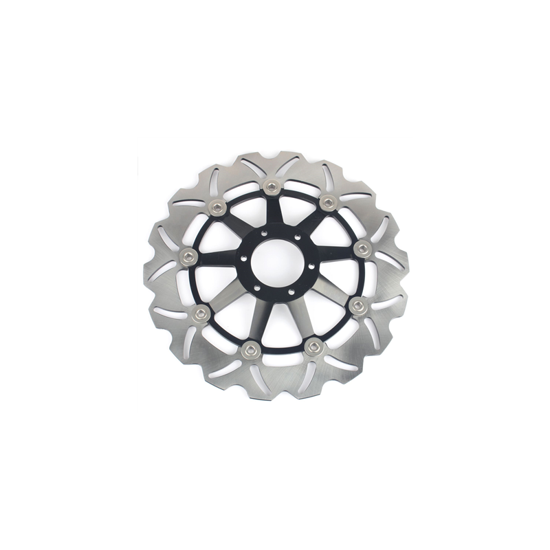 NISTAL CMCBD-917-FX-B TARCZA HAMULCOWA-48137