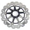 NISTAL CMCBD-917-FX-B TARCZA HAMULCOWA-48137