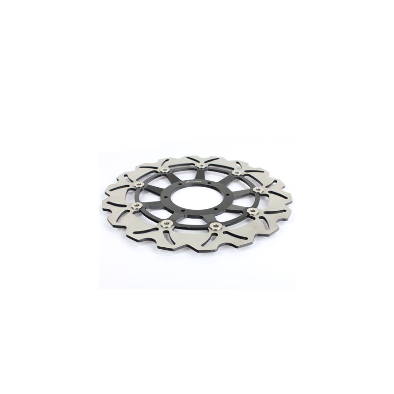NISTAL CMCBD-922-FX-B TARCZA HAMULCOWA-43599
