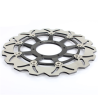 NISTAL CMCBD-922-FX-B TARCZA HAMULCOWA-43599