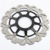 NISTAL CMCBD-922-FX-B TARCZA HAMULCOWA-43600